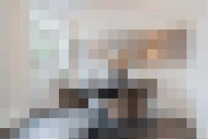 Volmolenplein 26 Geldrop thumbnail 10