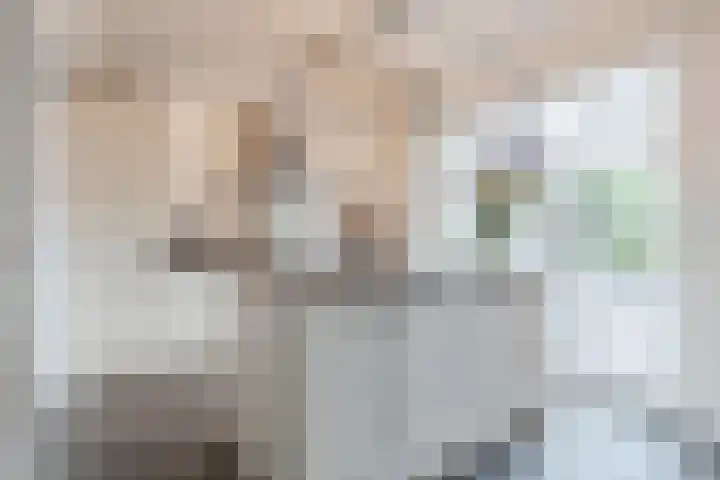 Volmolenplein 26 Geldrop thumbnail 12