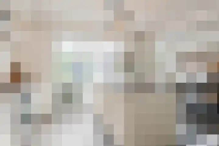 Volmolenplein 26 Geldrop thumbnail 14
