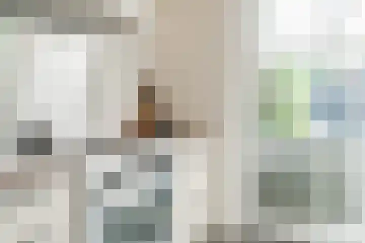 Volmolenplein 26 Geldrop thumbnail 15