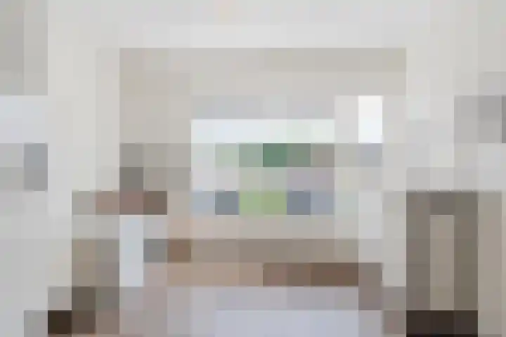 Volmolenplein 26 Geldrop thumbnail 22