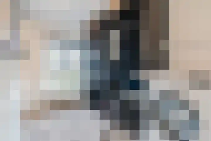 Volmolenplein 26 Geldrop thumbnail 23