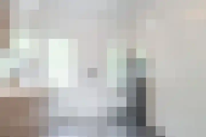 Volmolenplein 26 Geldrop thumbnail 24
