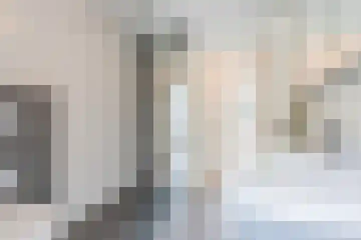 Volmolenplein 26 Geldrop thumbnail 25