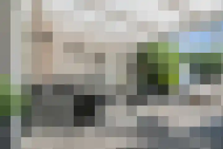 Volmolenplein 26 Geldrop thumbnail 28