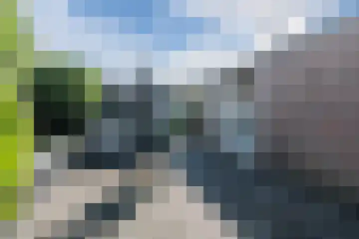 Volmolenplein 26 Geldrop thumbnail 31