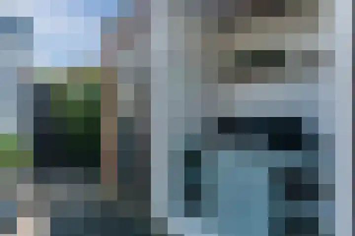 Volmolenplein 26 Geldrop thumbnail 32