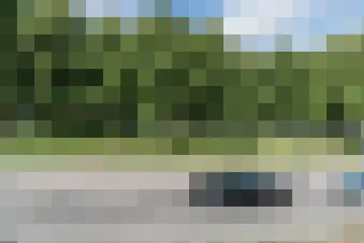 Volmolenplein 26 Geldrop thumbnail 34