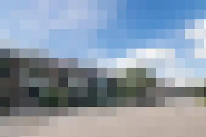 Volmolenplein 26 Geldrop thumbnail 35