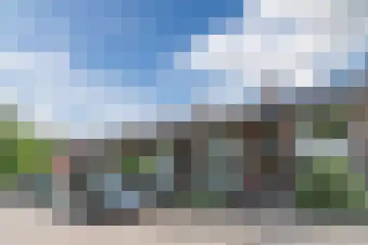 Volmolenplein 26 Geldrop thumbnail 36