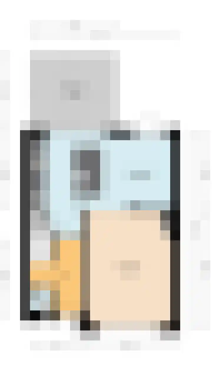Volmolenplein 26 Geldrop thumbnail 38