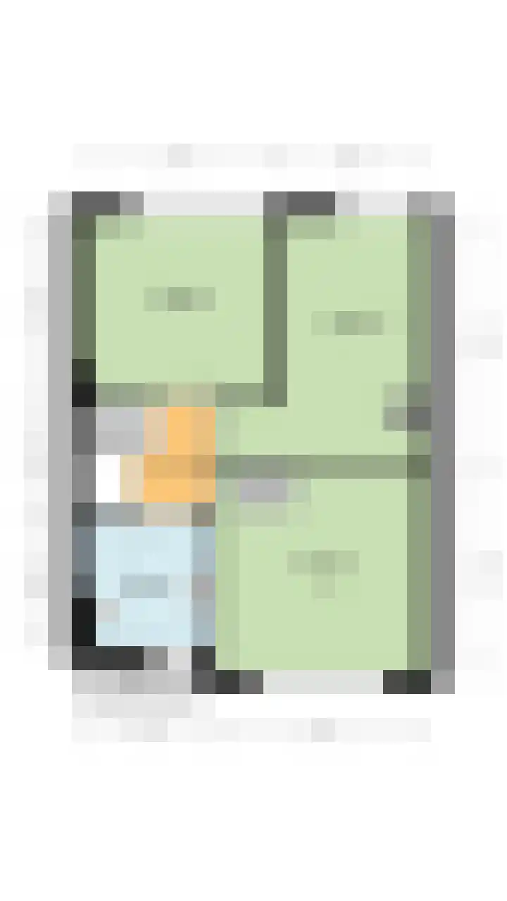 Volmolenplein 26 Geldrop thumbnail 39