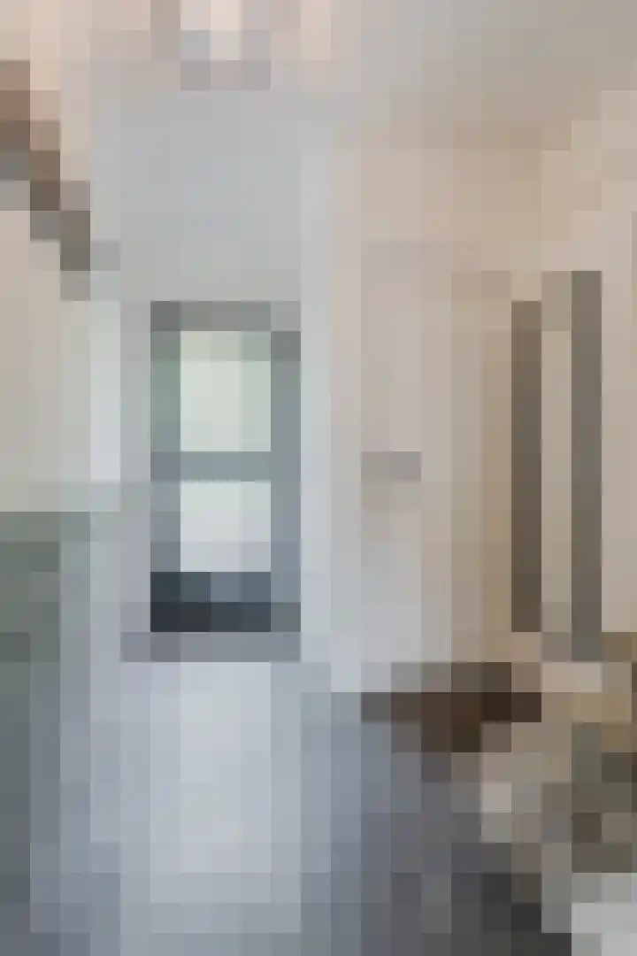 Volmolenplein 26 Geldrop thumbnail 4