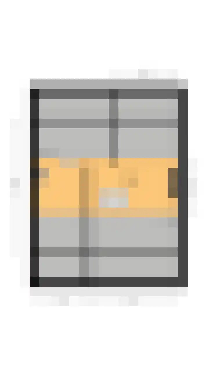 Volmolenplein 26 Geldrop thumbnail 40