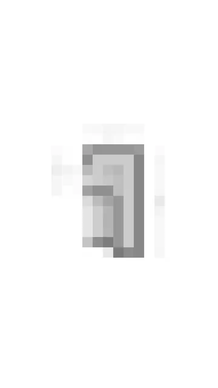 Volmolenplein 26 Geldrop thumbnail 42