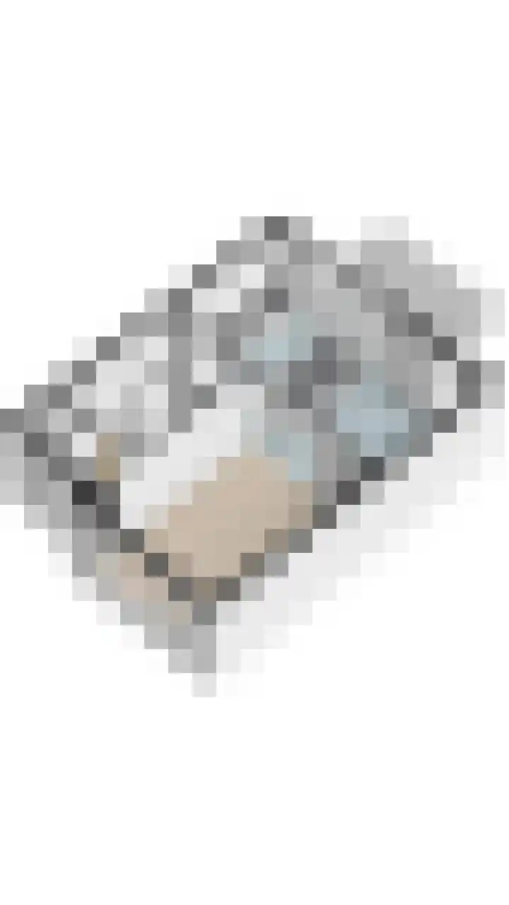 Volmolenplein 26 Geldrop thumbnail 43