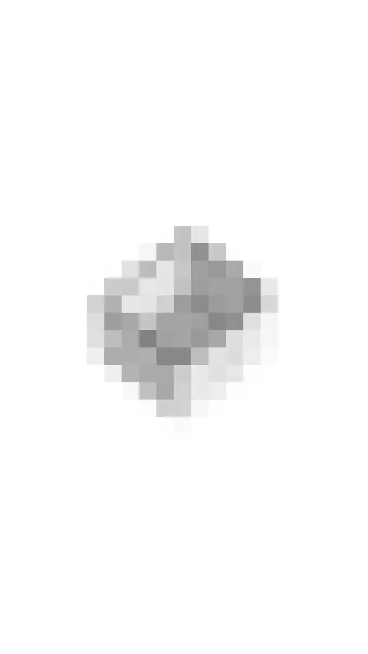 Volmolenplein 26 Geldrop thumbnail 46