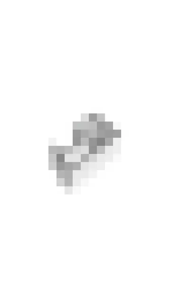 Volmolenplein 26 Geldrop thumbnail 47