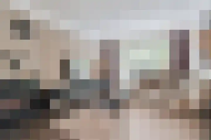 Volmolenplein 26 Geldrop thumbnail 5