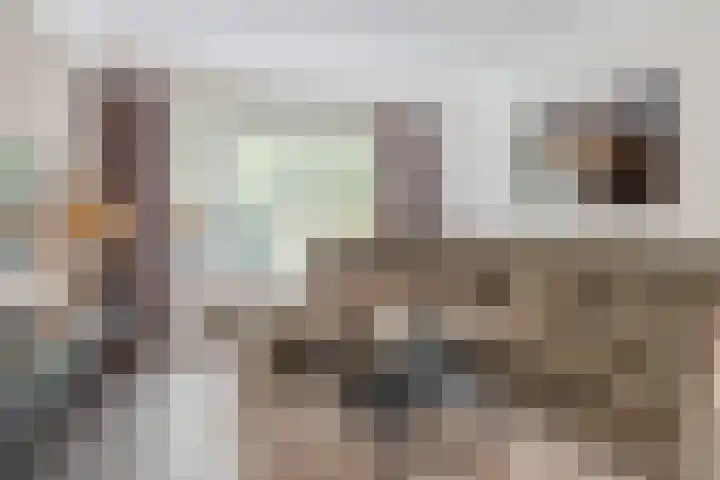 Volmolenplein 26 Geldrop thumbnail 6