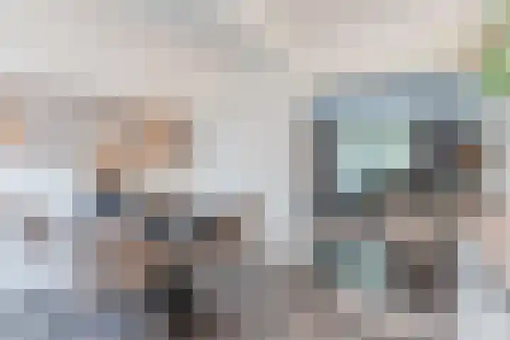 Volmolenplein 26 Geldrop thumbnail 9