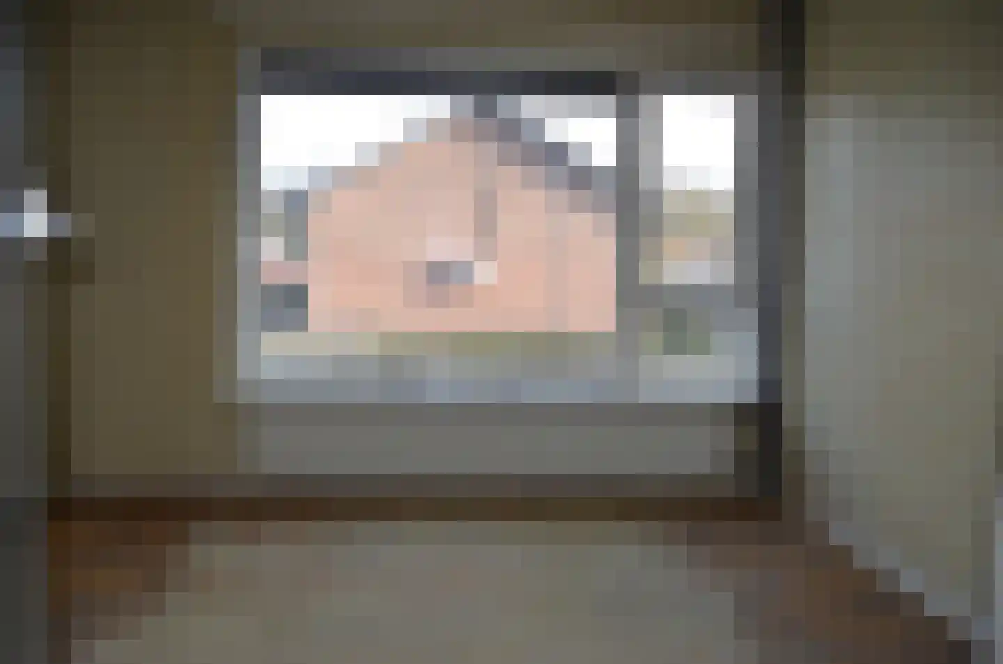 Volmolenplein 29 Geldrop thumbnail 12