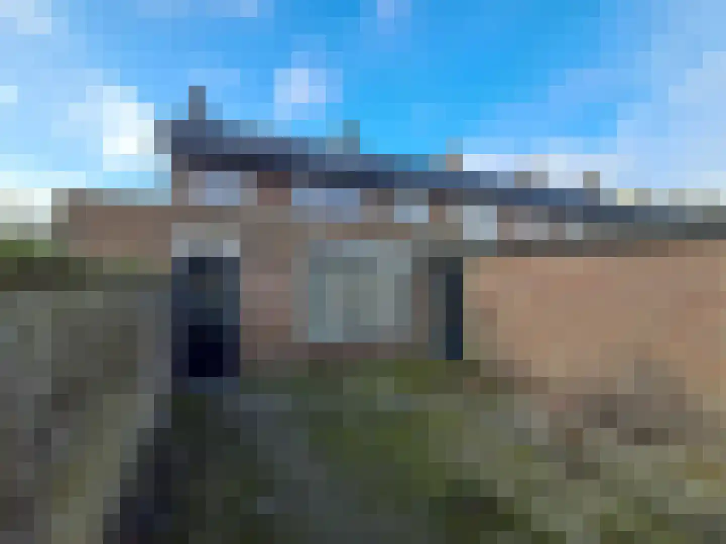 Volmolenplein 29 Geldrop thumbnail 16
