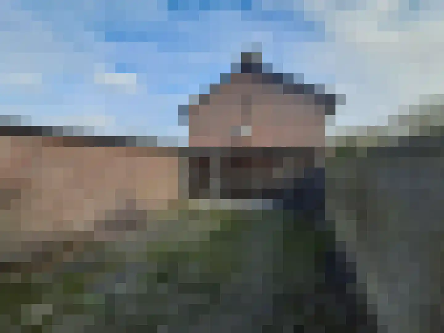 Volmolenplein 29 Geldrop thumbnail 17