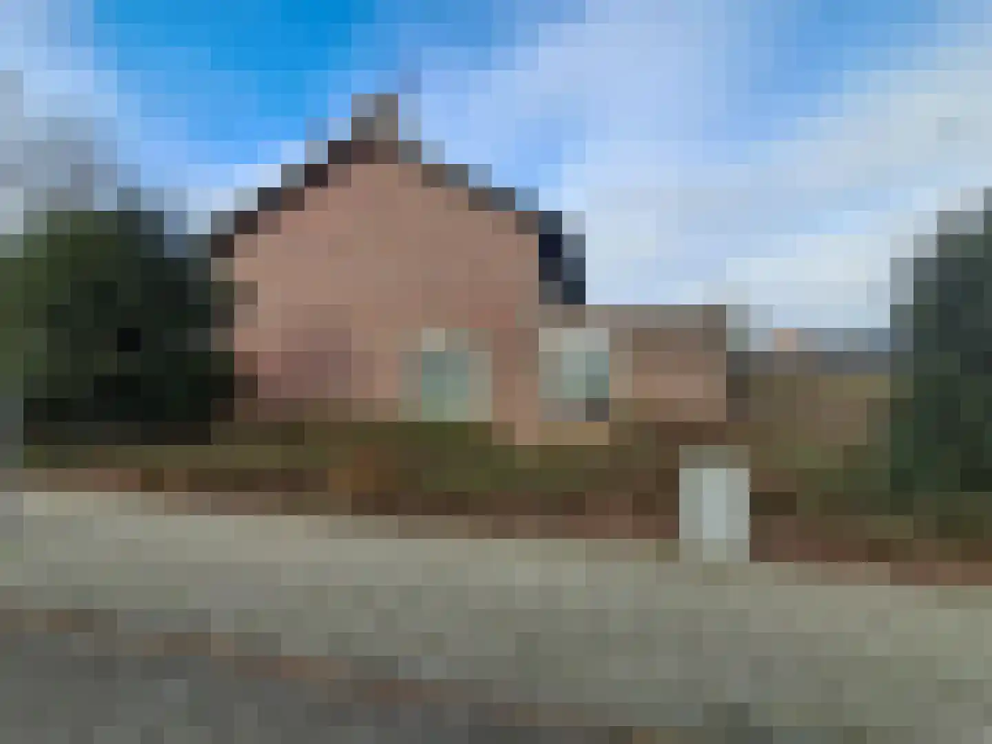 Volmolenplein 29 Geldrop thumbnail 18