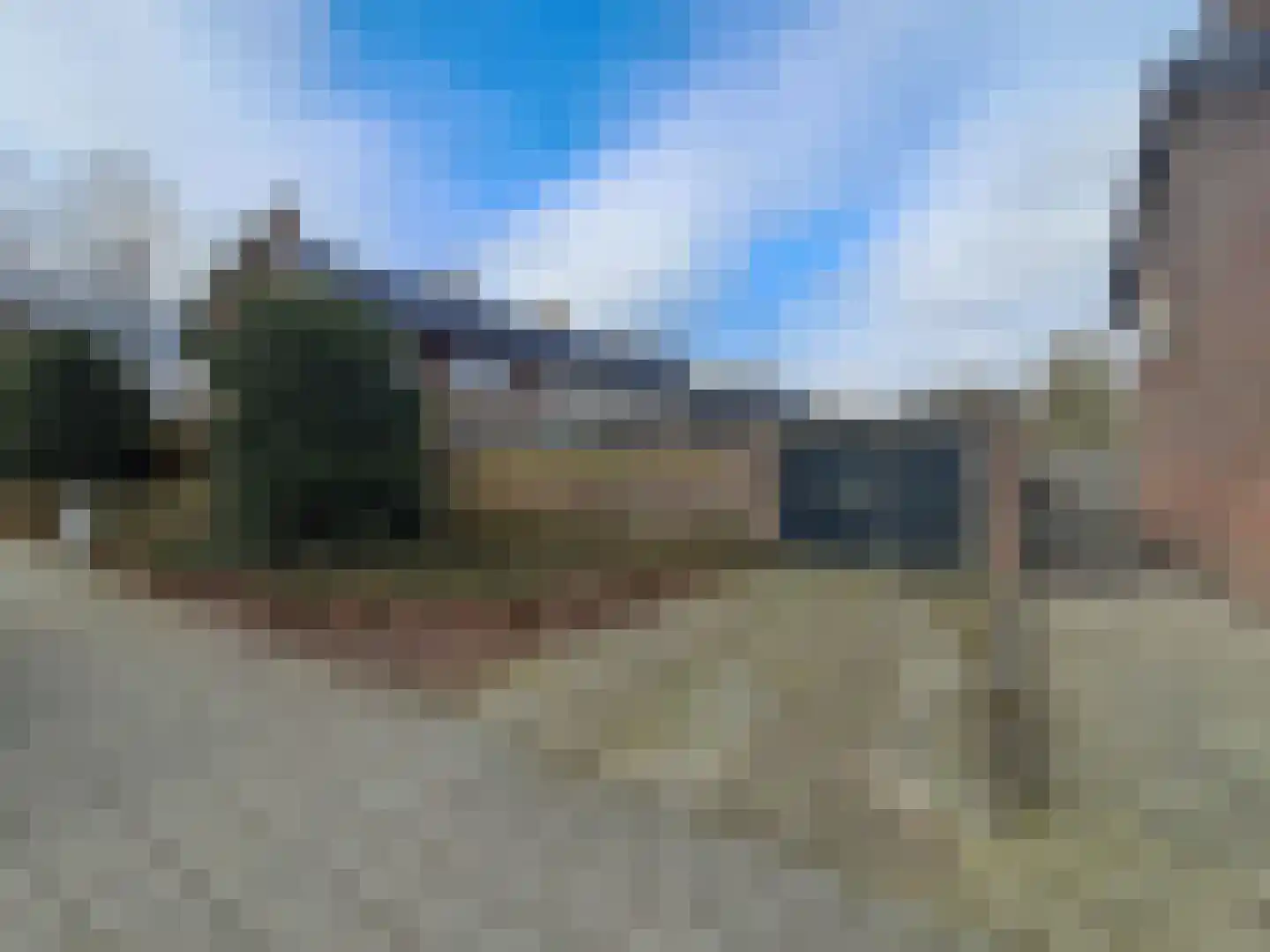 Volmolenplein 29 Geldrop thumbnail 19