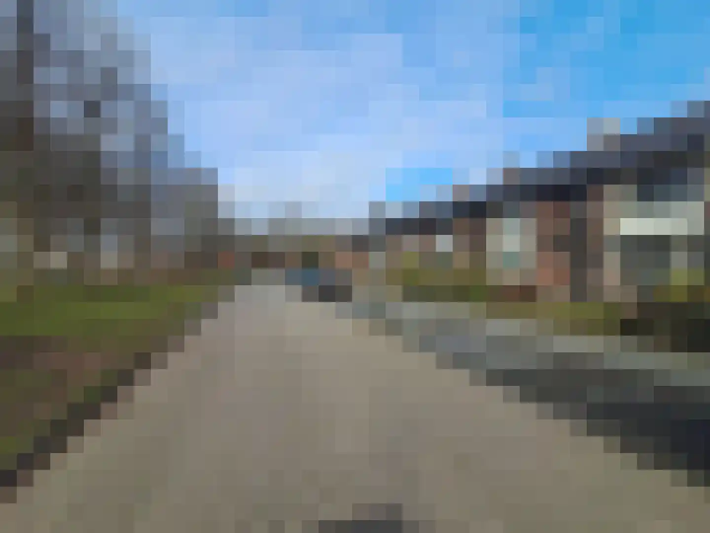 Volmolenplein 29 Geldrop thumbnail 20