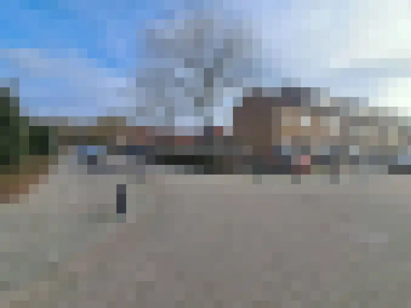 Volmolenplein 29 Geldrop thumbnail 21