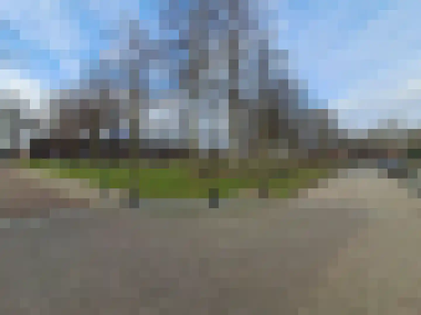 Volmolenplein 29 Geldrop thumbnail 22