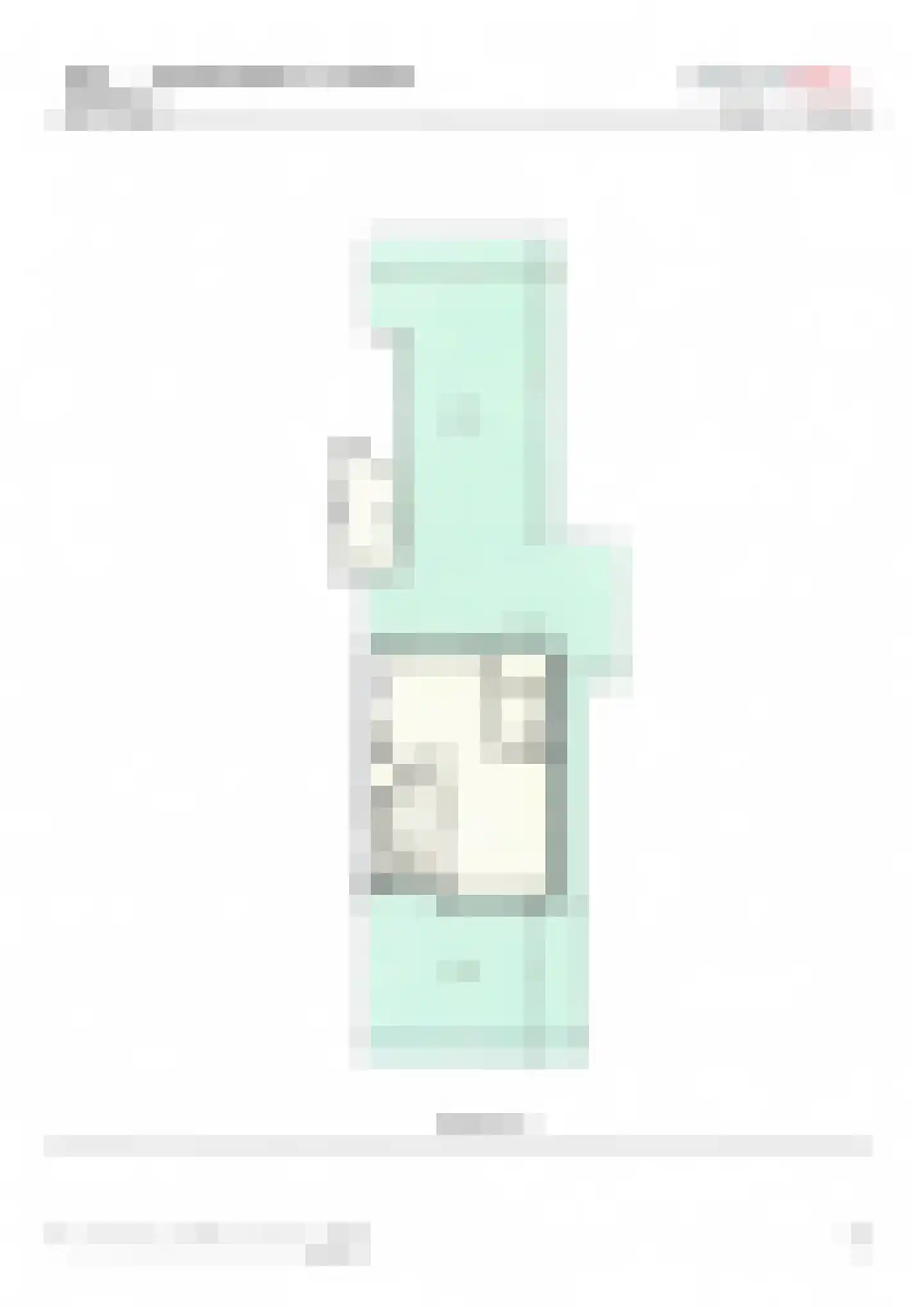 Volmolenplein 29 Geldrop thumbnail 23