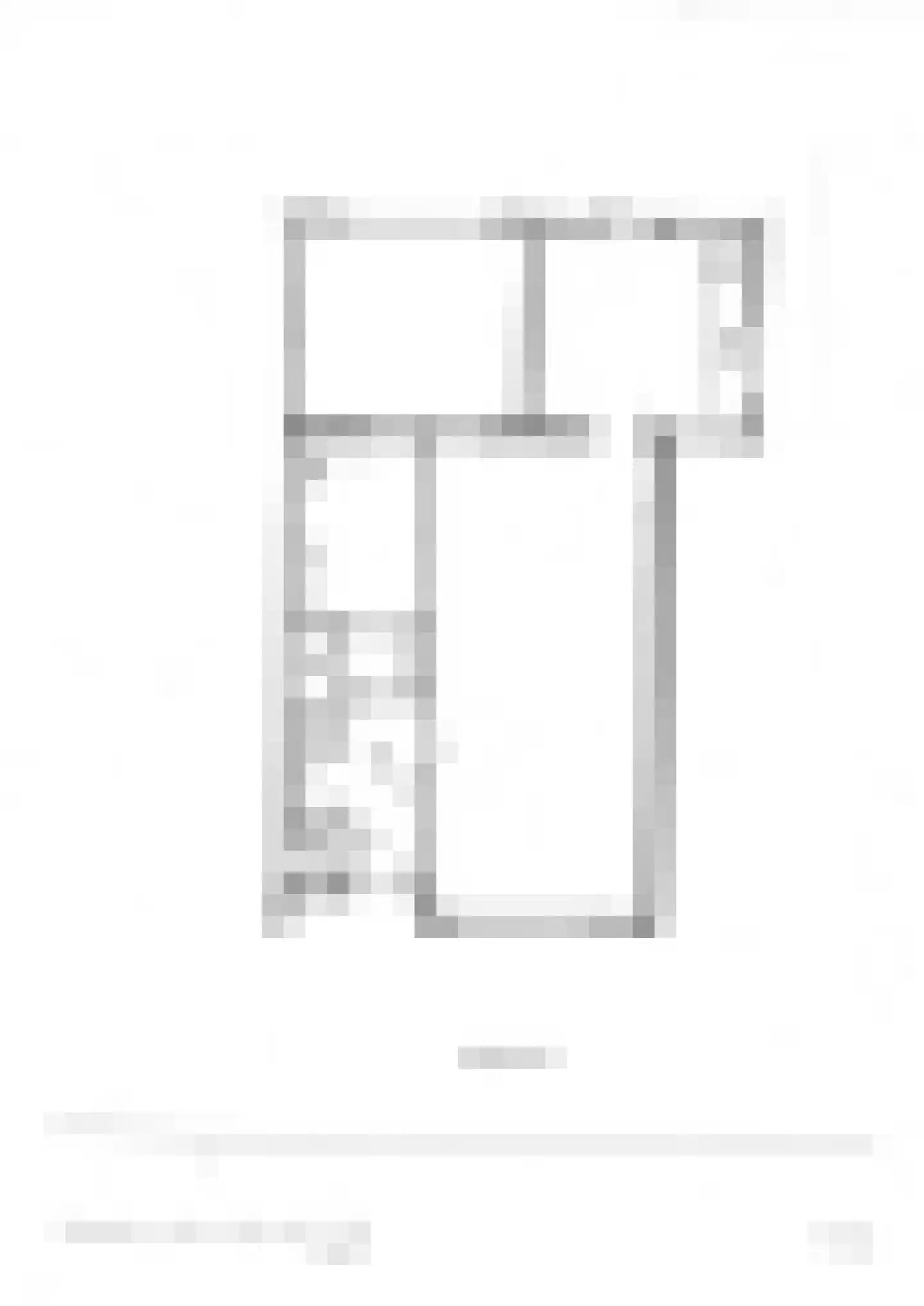 Volmolenplein 29 Geldrop thumbnail 24