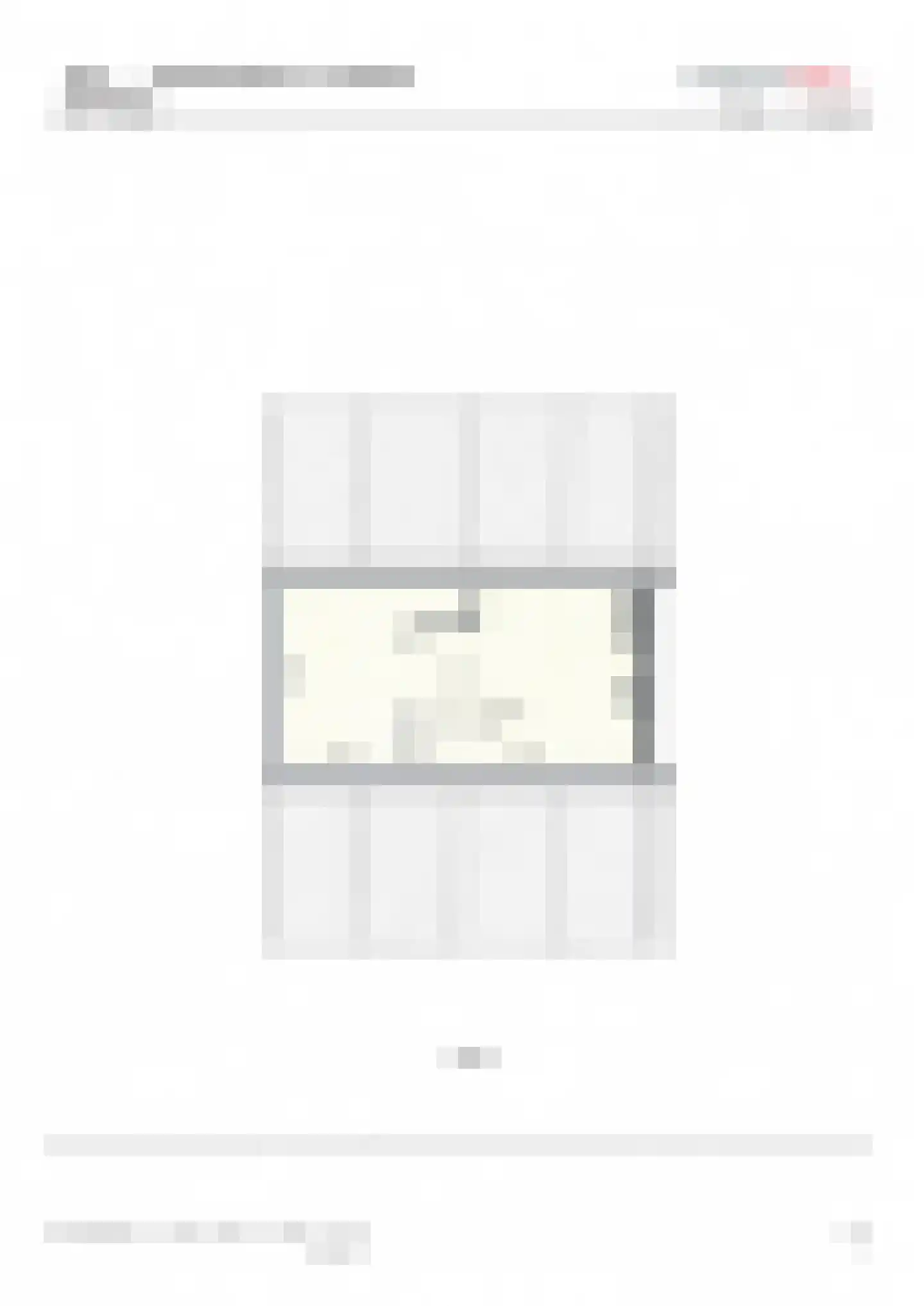 Volmolenplein 29 Geldrop thumbnail 26