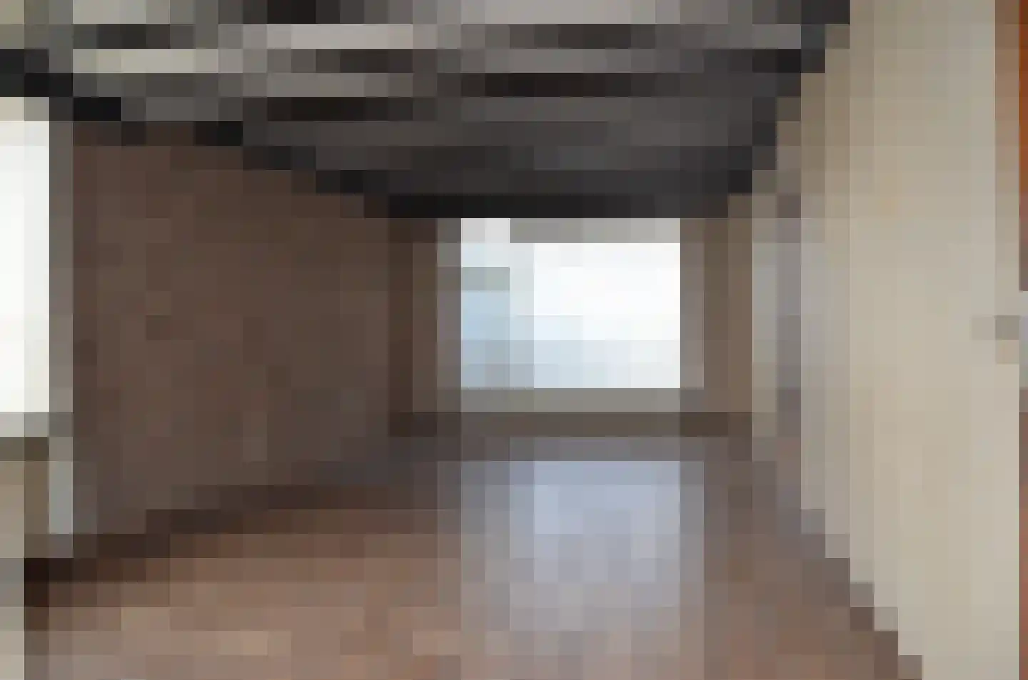 Volmolenplein 29 Geldrop thumbnail 5