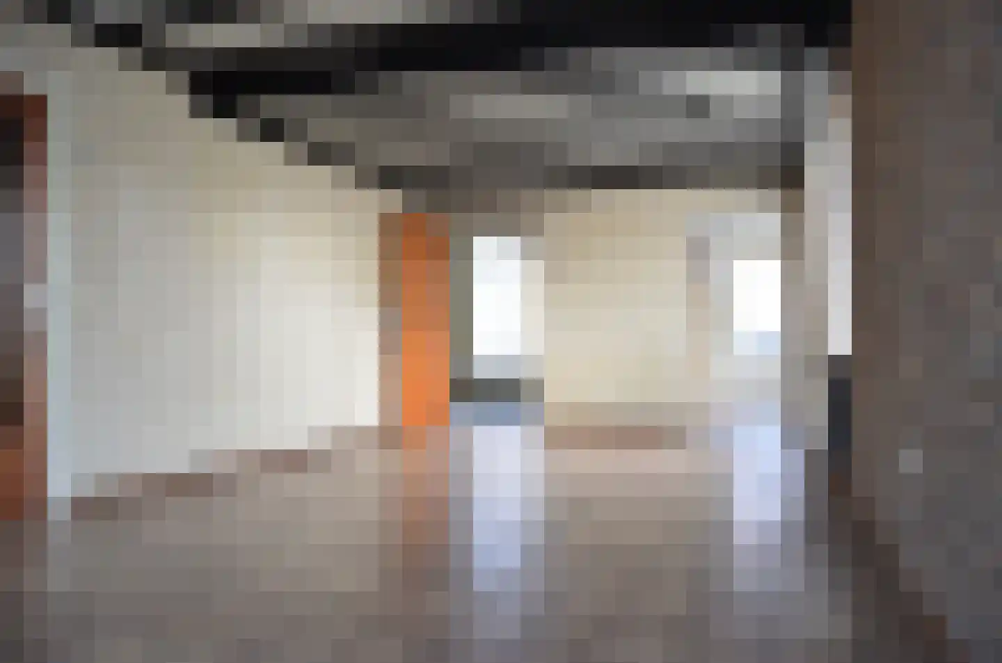 Volmolenplein 29 Geldrop thumbnail 6