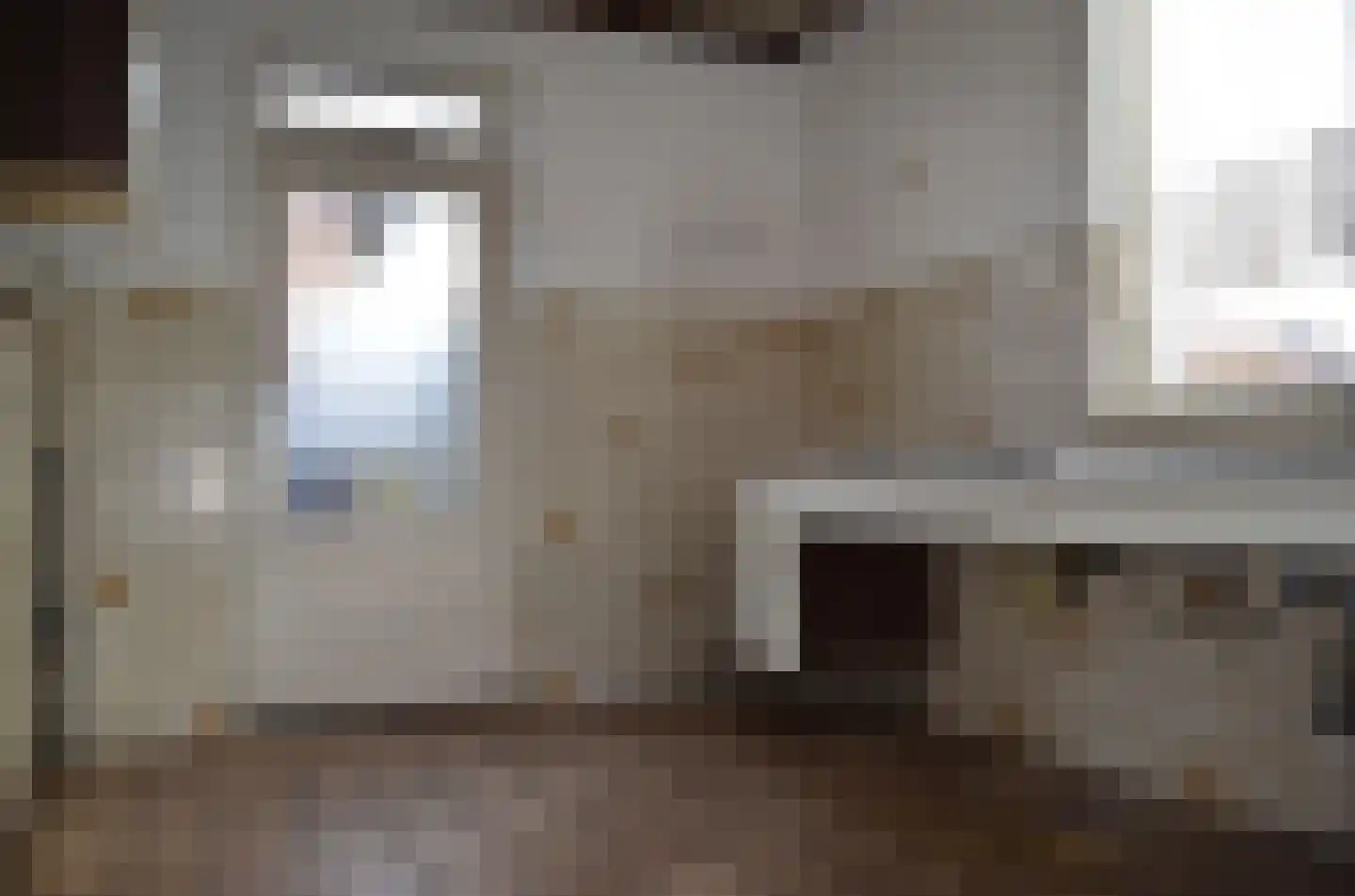 Volmolenplein 29 Geldrop thumbnail 7