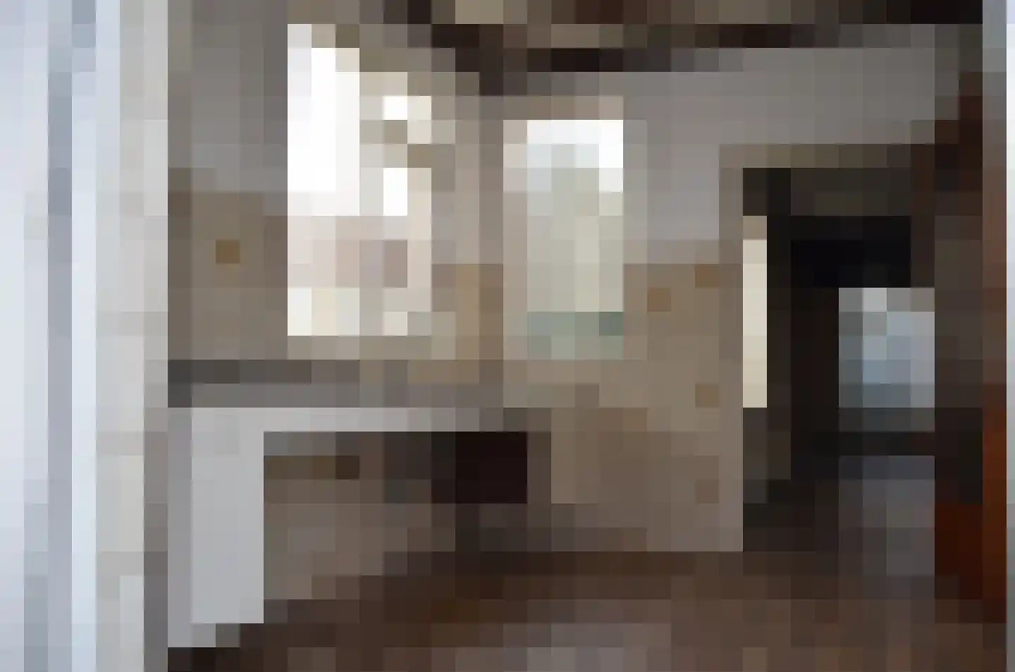 Volmolenplein 29 Geldrop thumbnail 8