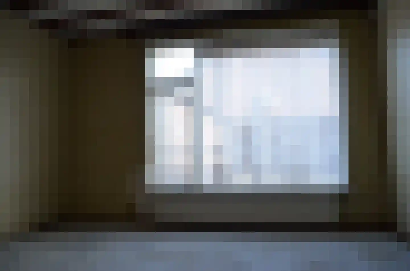 Volmolenplein 29 Geldrop thumbnail 9