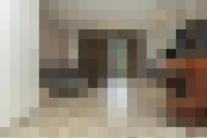 Volmolenplein 6 A Geldrop thumbnail 10