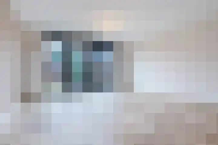 Volmolenplein 6 A Geldrop thumbnail 11
