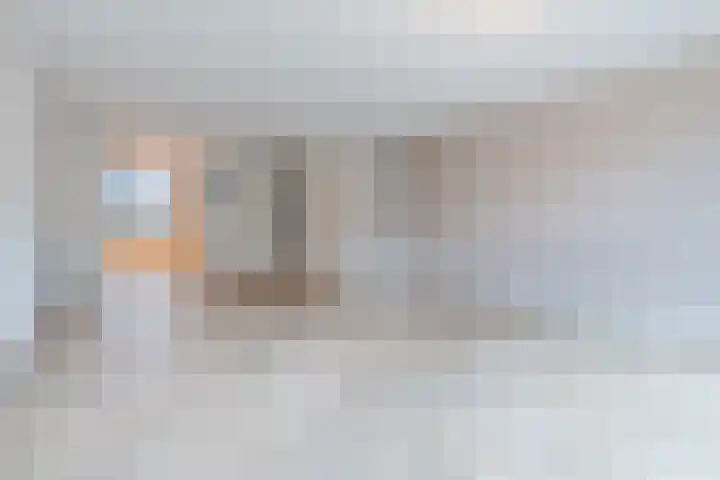 Volmolenplein 6 A Geldrop thumbnail 13