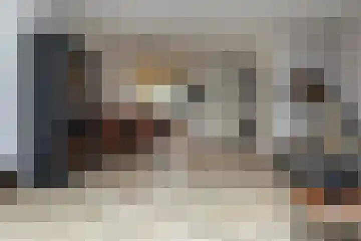Volmolenplein 6 A Geldrop thumbnail 14