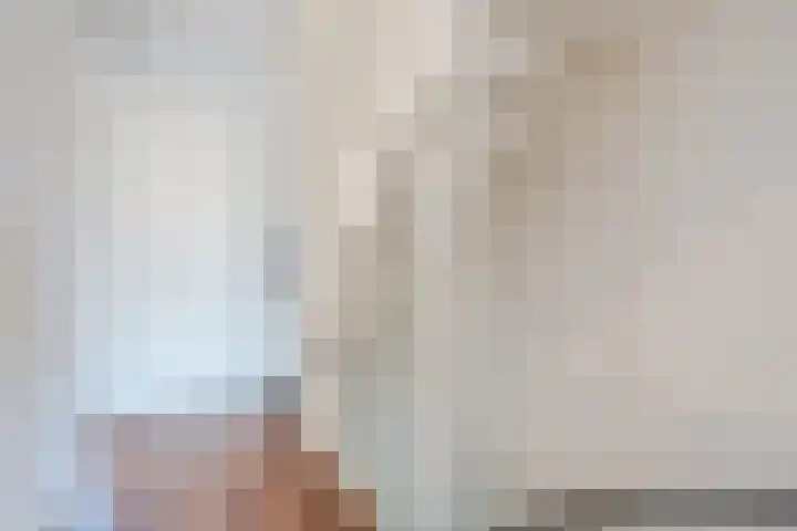 Volmolenplein 6 A Geldrop thumbnail 19