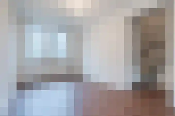 Volmolenplein 6 A Geldrop thumbnail 20