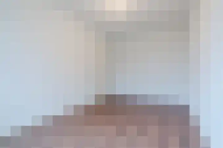 Volmolenplein 6 A Geldrop thumbnail 21