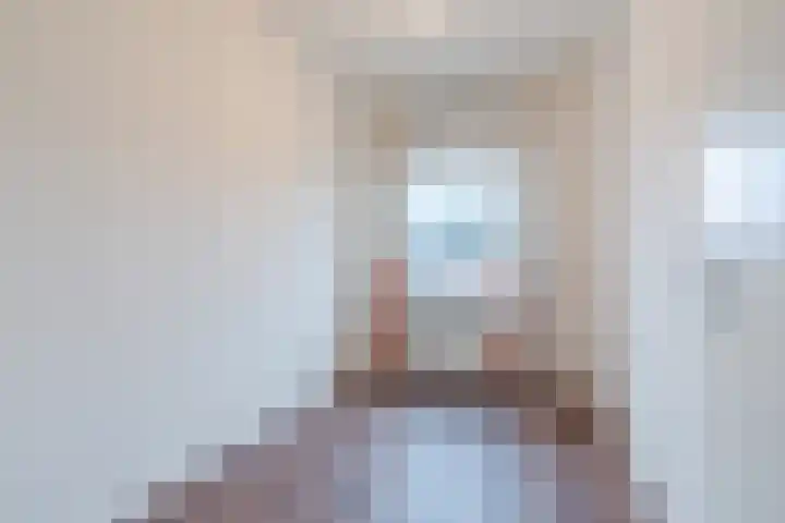 Volmolenplein 6 A Geldrop thumbnail 23
