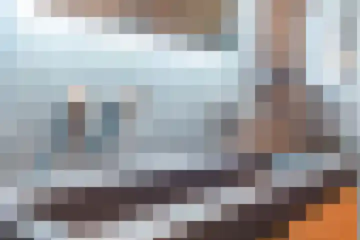 Volmolenplein 6 A Geldrop thumbnail 24